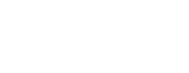 24/7 Locksmith Services in Lemoore Station, CA