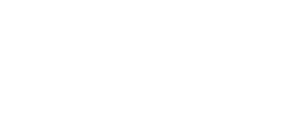 AAA Locksmith Services in Lemoore Station, CA