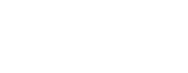 Top Rated Locksmith Services in Lemoore Station, California