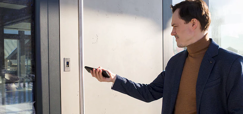 Wireless Digital Door Locks Repair And Installation in Lemoore Station, CA