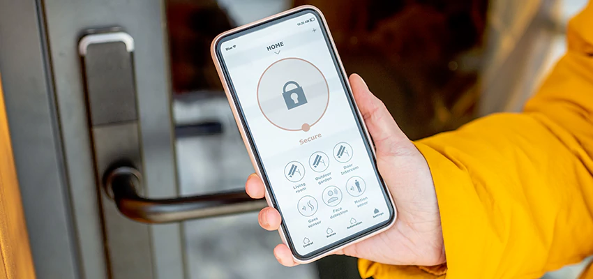 Police Recommended Key Duplication Locksmith in Lemoore Station, California