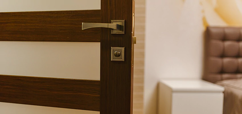 Door Lever Troubleshooting in Lemoore Station, CA