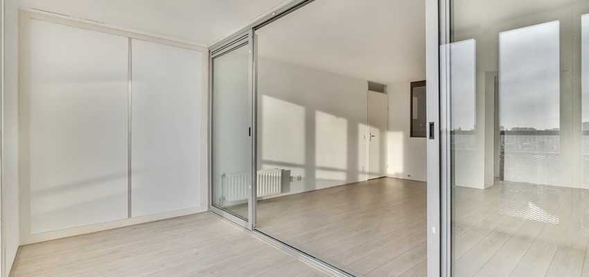 Patio Glass Sliding Door Lock in Lemoore Station, CA