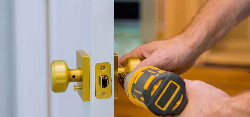 Local Locksmith For Key Fob Replacement in Lemoore Station, California