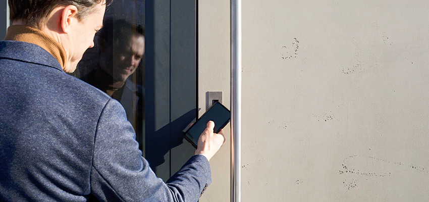 Police Recommended Rekey Locksmith in Lemoore Station, California