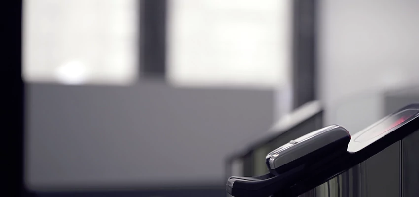 Commercial Automatic Door Locks Repair in Lemoore Station, CA