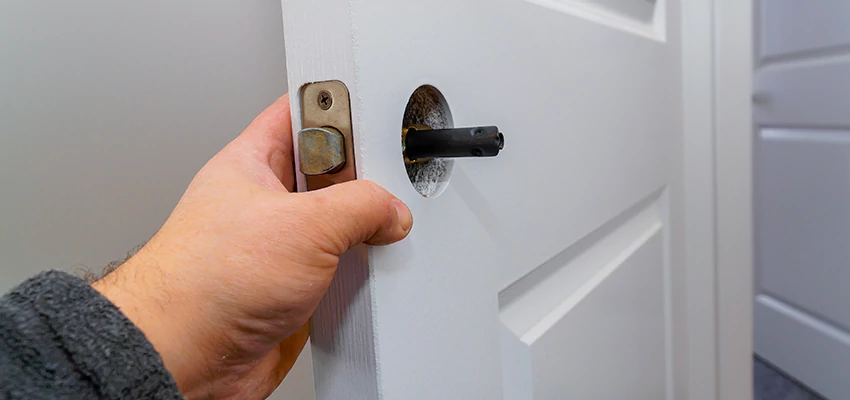 Nighttime Locksmith For Lock Repair in Lemoore Station, CA