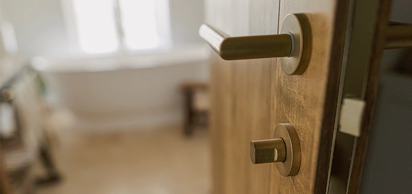 Mortise Locks For Bathroom in Lemoore Station, CA