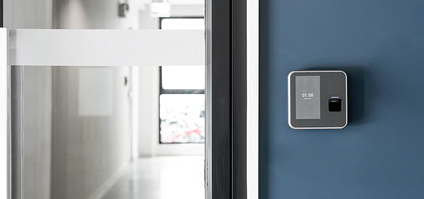 Electronic Remote Control Lock Repair in Lemoore Station, CA