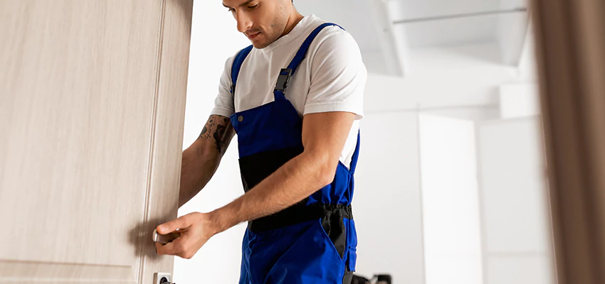 Car Lock Repair And Installation Expert in Lemoore Station, CA