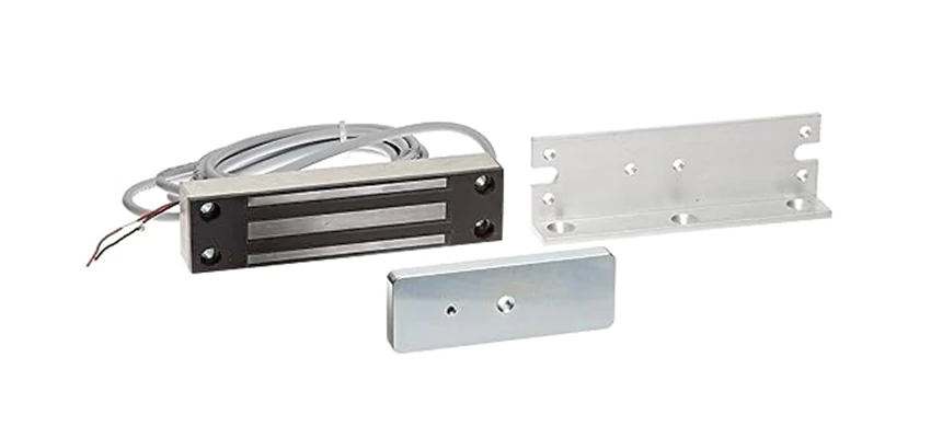 Deadbolt Magnetic Door Locks Installation in Lemoore Station, CA