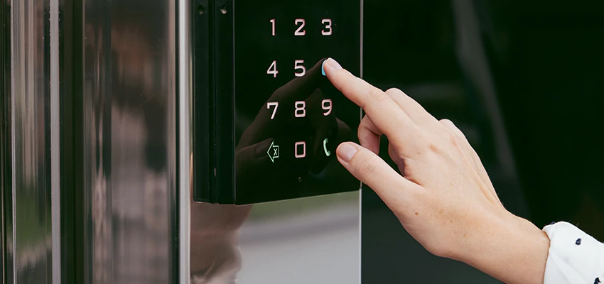 Property Management Locksmith For Lock Installation in Lemoore Station, CA