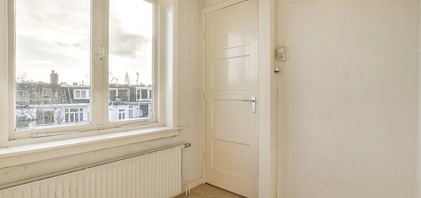 Sliding Window Locks And Security in Lemoore Station, California