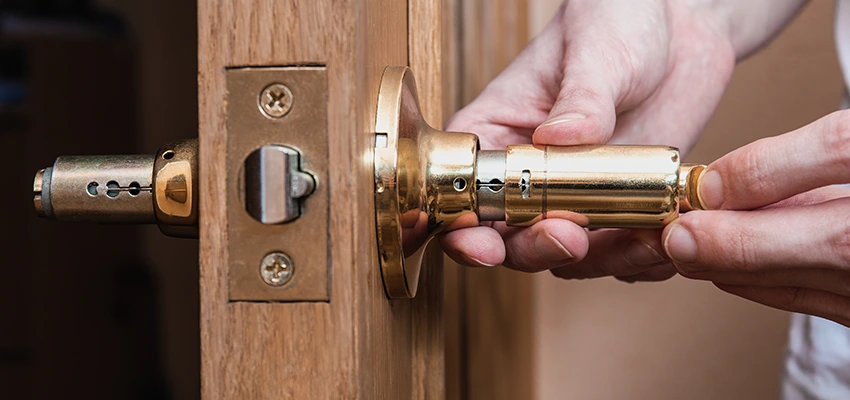 24 Hours Locksmith in Lemoore Station, CA