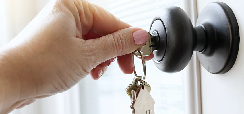 Top Locksmith For Residential Lock Solution in Lemoore Station, California