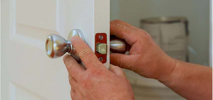 AAA Locksmiths For lock Replacement in Lemoore Station, California