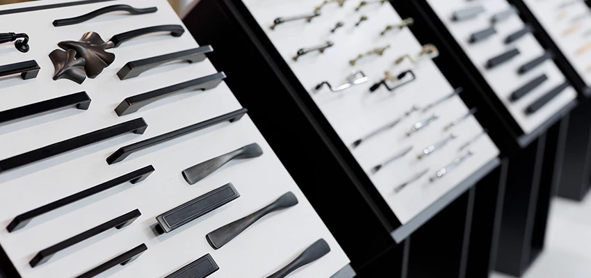 Pocket Door Hardware Installation in Lemoore Station, California