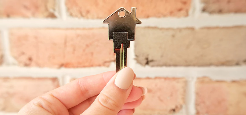 Preventing Duplication with Master Key System Planning in Lemoore Station, CA