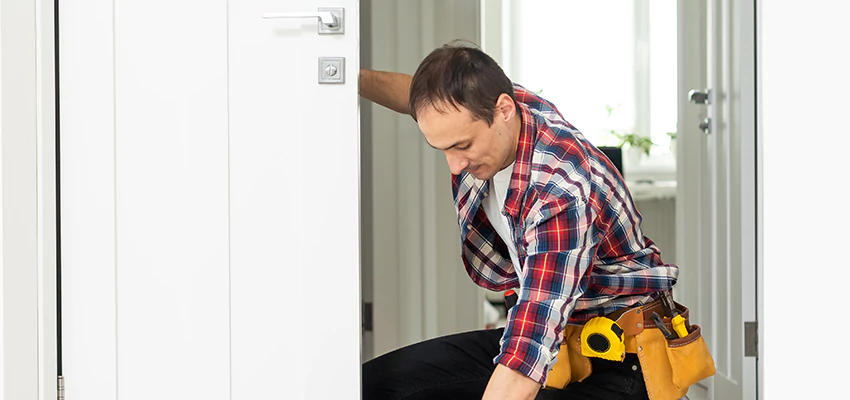 Emergency Automotive Locksmith in Lemoore Station, CA