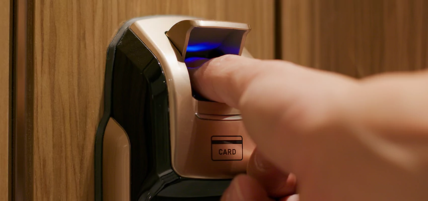 Locksmith Company For Window Lock Installation in Lemoore Station, California