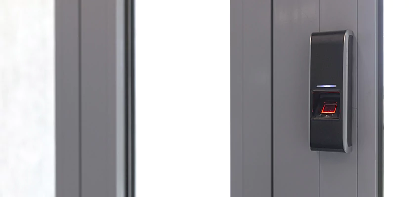 Push Button Lock Keypad Repair in Lemoore Station, California