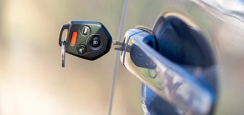Automotive Locksmith Key Programming Specialists in Lemoore Station, CA