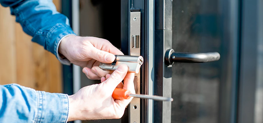 Eviction Locksmith For Lock Repair in Lemoore Station, CA