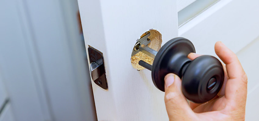 Locksmith For Lock Repair Near Me in Lemoore Station, California