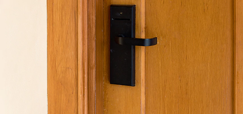 Quick Response Locksmith For Lock Repair in Lemoore Station, California