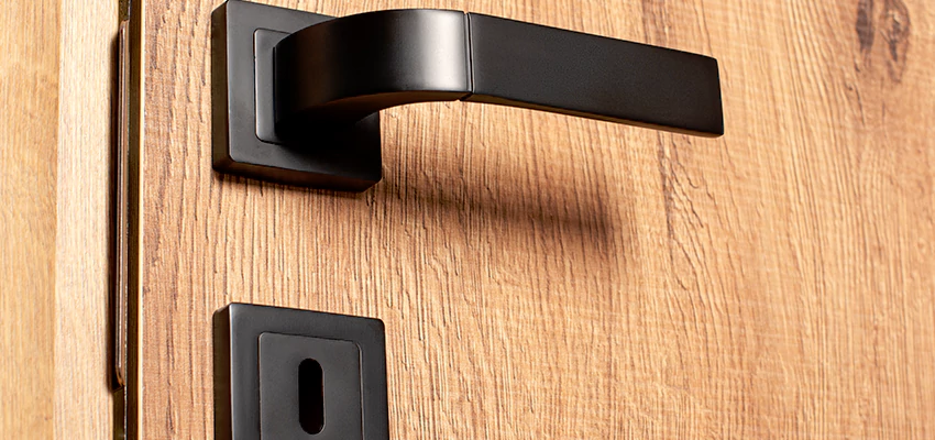 Weekend Lockout Assistance Troubleshooting in Lemoore Station, California