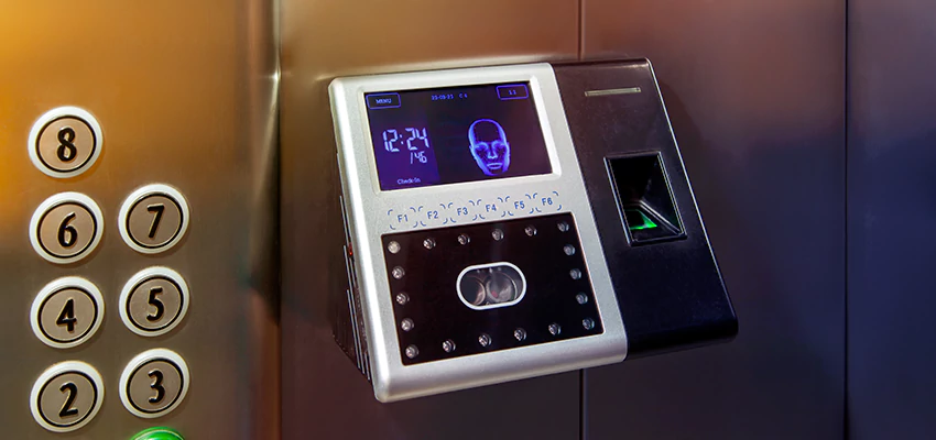 Commercial Locksmith For Lock Repair in Lemoore Station, CA