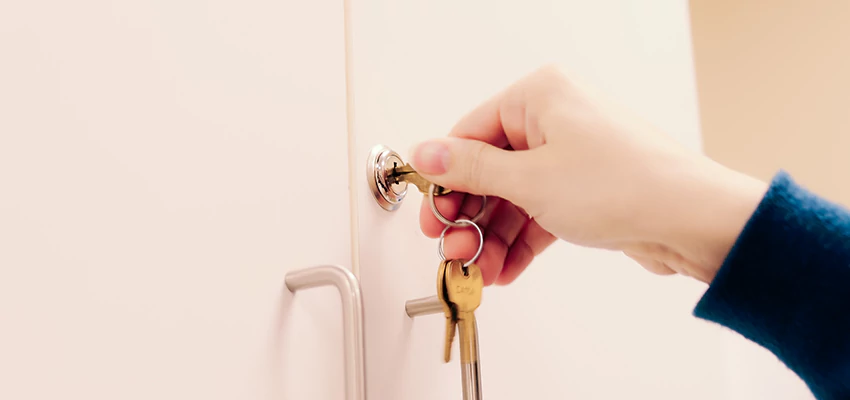 Cabinet Electronic Locks Repair in Lemoore Station, California