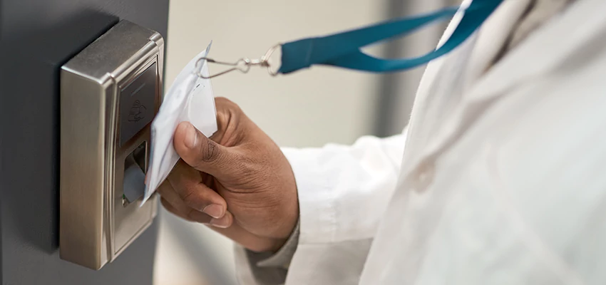 Commercial Locksmith For Rekey in Lemoore Station, CA