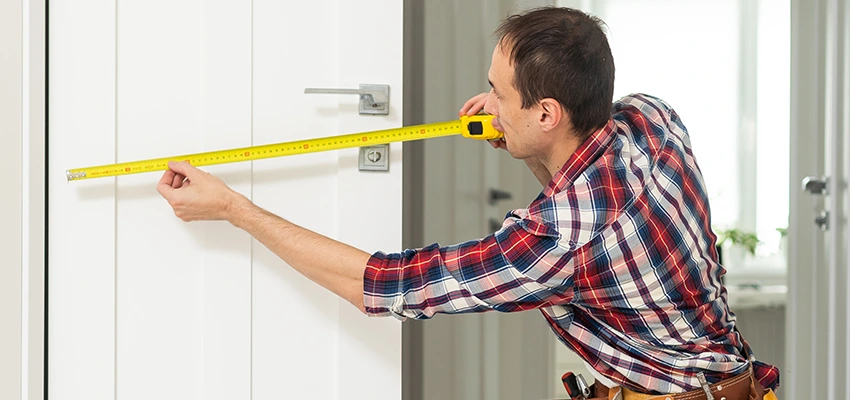 Bonded & Insured Locksmiths For Lock Repair in Lemoore Station, California