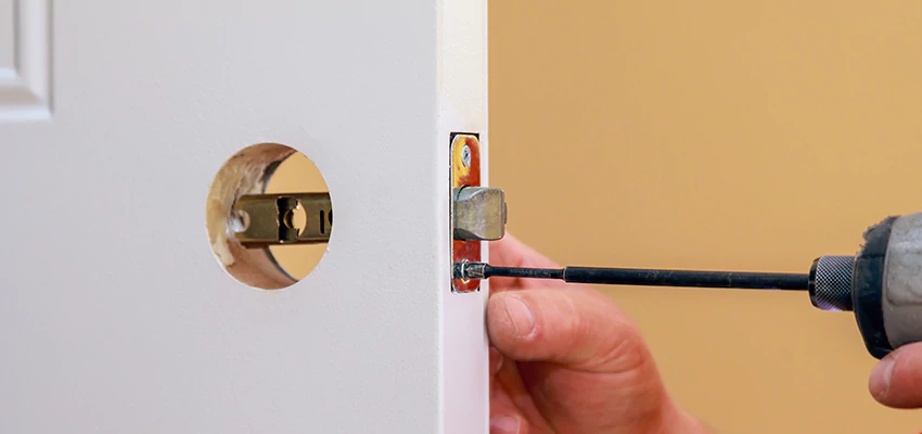 Home Invasion Camera Repairs in Lemoore Station, California