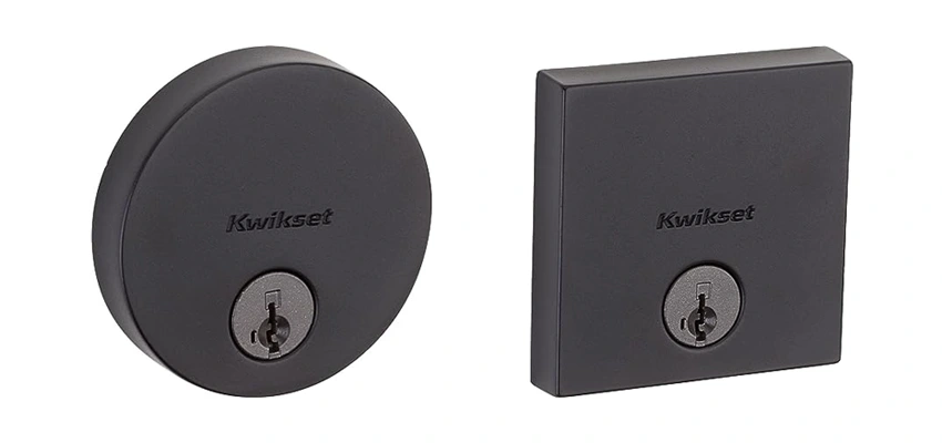 Kwikset Smart Lock Programming in Lemoore Station, California