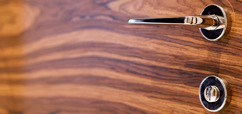 On Demand Locksmith For Key Fobs Repair in Lemoore Station, California