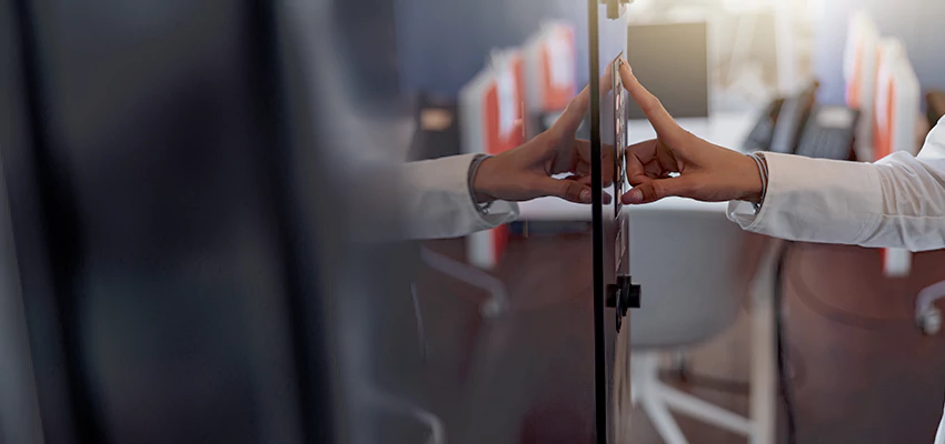 Property Management Locksmith For Key Programming in Lemoore Station, CA