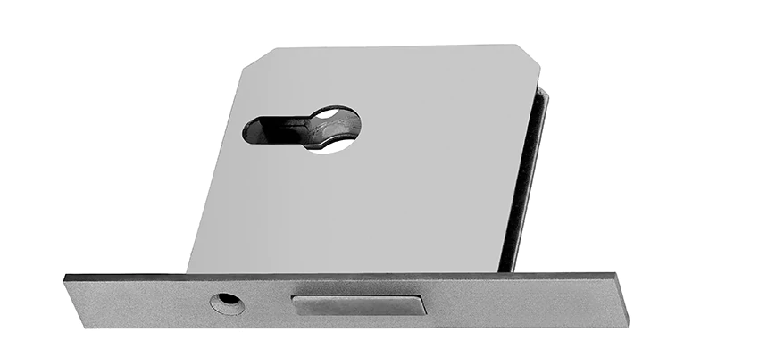 Fix A Deadbolt Door Lock in Lemoore Station, California