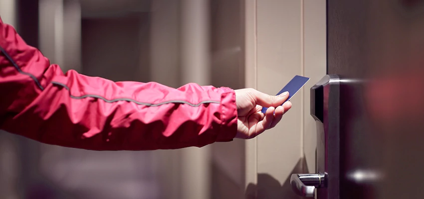 Keyless Entry Systems Repair Experts in Lemoore Station, California