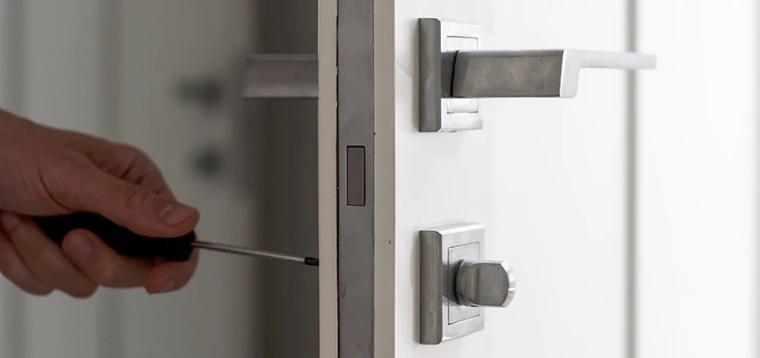 Automotive Lock Installation in Lemoore Station, CA