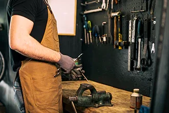 Lock Rekeying Services Lemoore Station, CA
